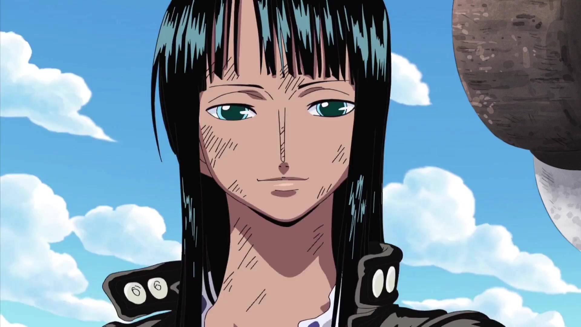 Robin_1.mp4